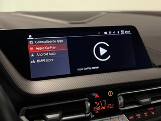 BMW 2 Serie – thumbnail 26