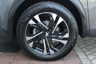 Peugeot 2008 – thumbnail 16