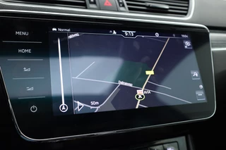 Škoda Superb – thumbnail 23