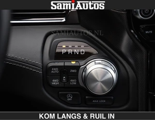 Dodge Ram Pick-Up – thumbnail 55