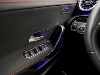Mercedes-Benz CLA – thumbnail 26