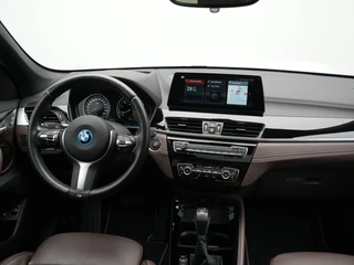 BMW X1 – thumbnail 18