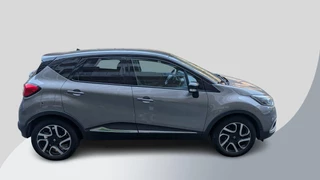 Renault Captur – thumbnail 3