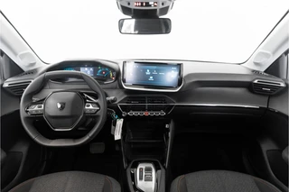 Peugeot 208 – thumbnail 9