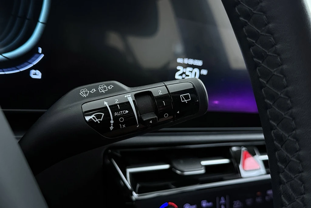 Kia Niro – foto 36