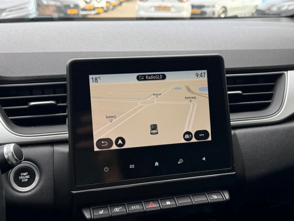 Renault Captur – foto 8