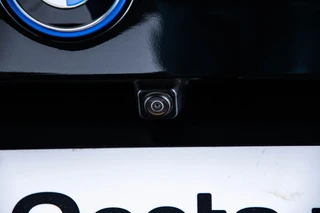 BMW X5 – thumbnail 40