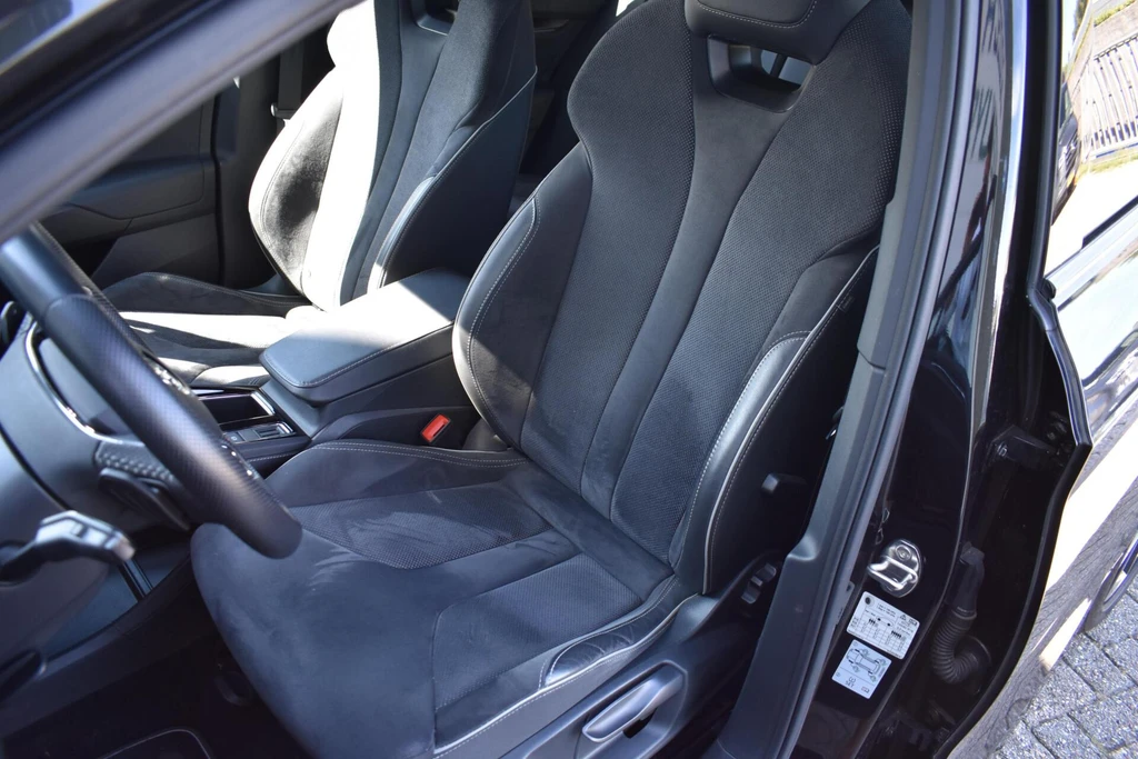 Škoda Enyaq iV – foto 13