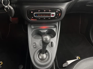smart Forfour – thumbnail 14