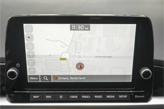 Kia Picanto – thumbnail 25