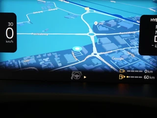 Volvo V60 – thumbnail 24