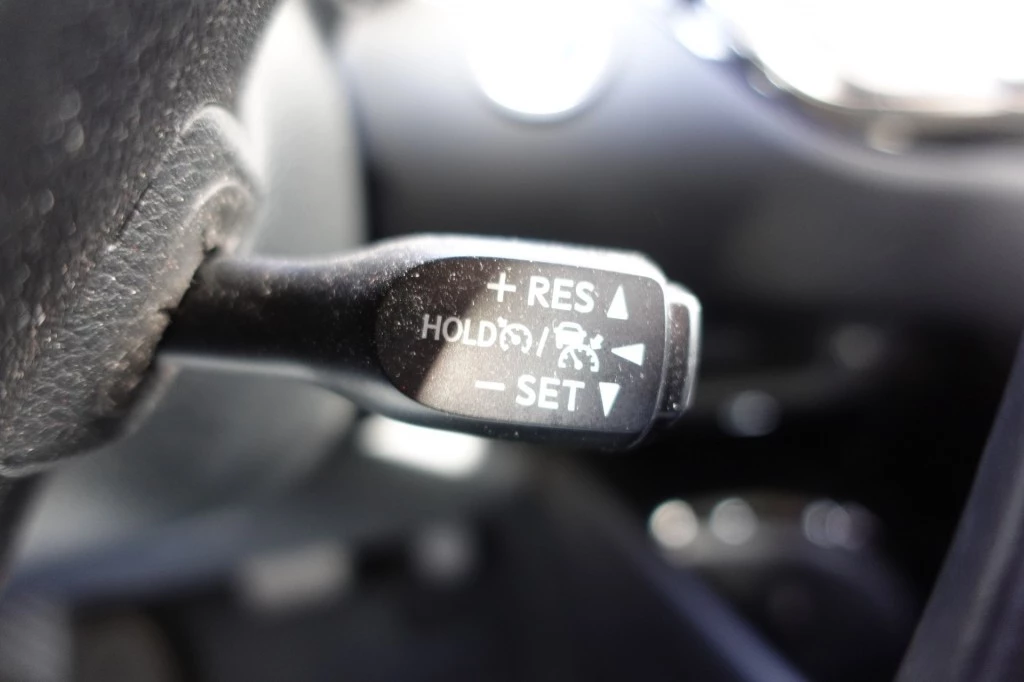 Toyota C-HR – foto 20