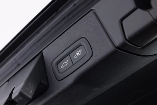 Volvo XC60 – thumbnail 28