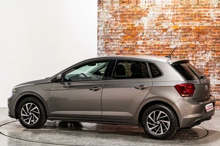 Volkswagen Polo – thumbnail 10