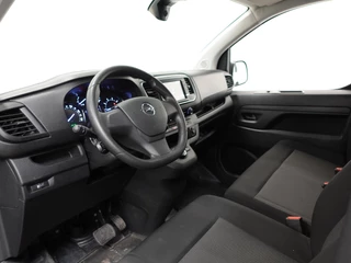 Opel Vivaro – thumbnail 9
