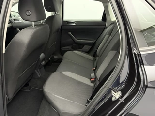 Volkswagen Polo – thumbnail 19