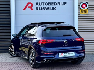 Volkswagen Golf – thumbnail 3