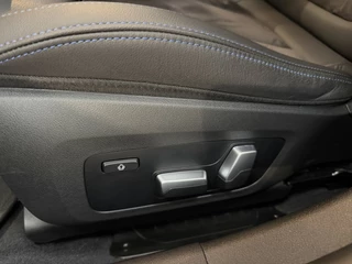 BMW 3 Serie – thumbnail 19