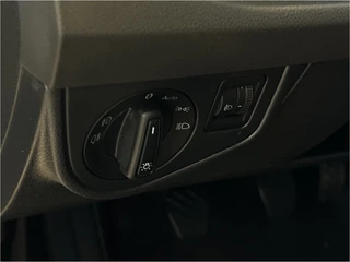 Volkswagen Polo – thumbnail 17