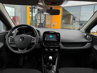 Renault Clio – thumbnail 17
