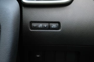 Nissan QASHQAI – thumbnail 28