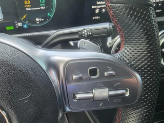 Mercedes-Benz CLA – thumbnail 22