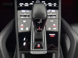 Porsche Cayenne – thumbnail 28