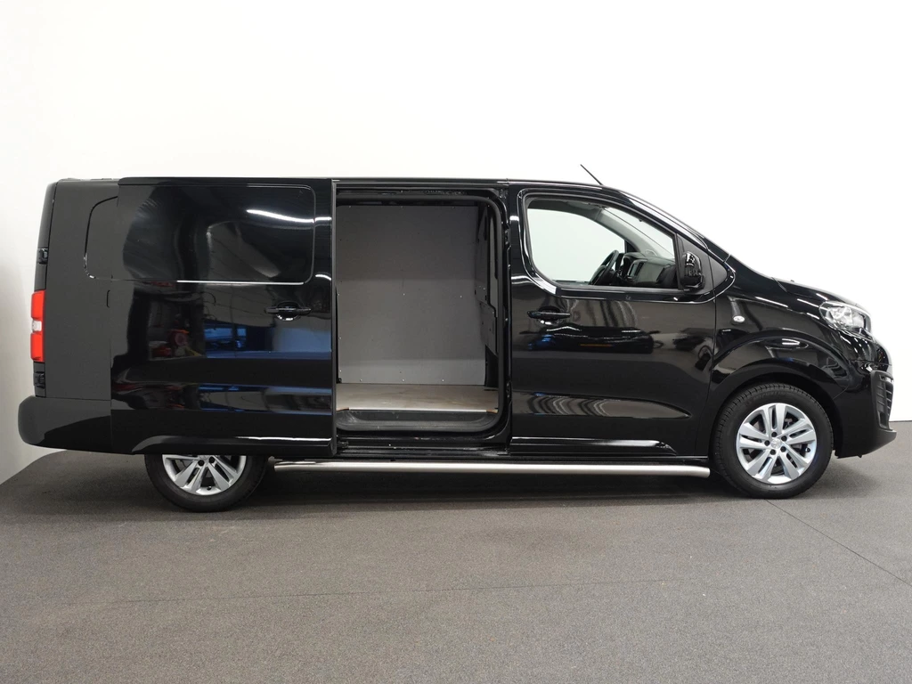 Peugeot Expert – foto 7