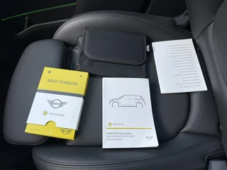 MINI Countryman – thumbnail 39