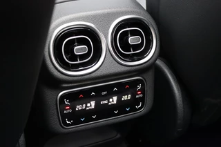 Mercedes-Benz GLC – thumbnail 37
