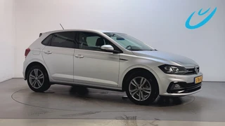 Volkswagen Polo – thumbnail 6