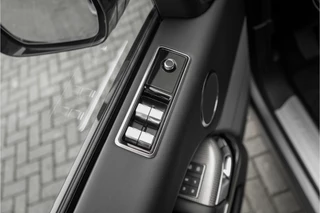 Land Rover Range Rover Sport – thumbnail 45