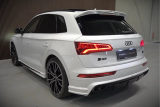 Audi Q5 – thumbnail 5