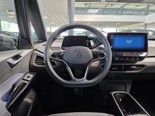 Volkswagen ID.3 – thumbnail 20