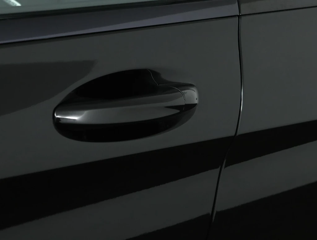 Mercedes-Benz C-Klasse – foto 37