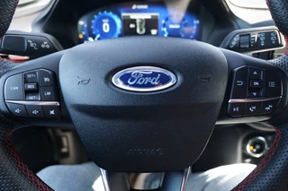 Ford Puma – thumbnail 16