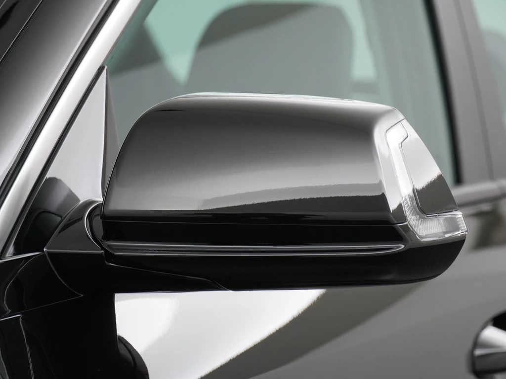 Kia Niro – foto 15