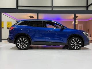 Renault Austral – thumbnail 6