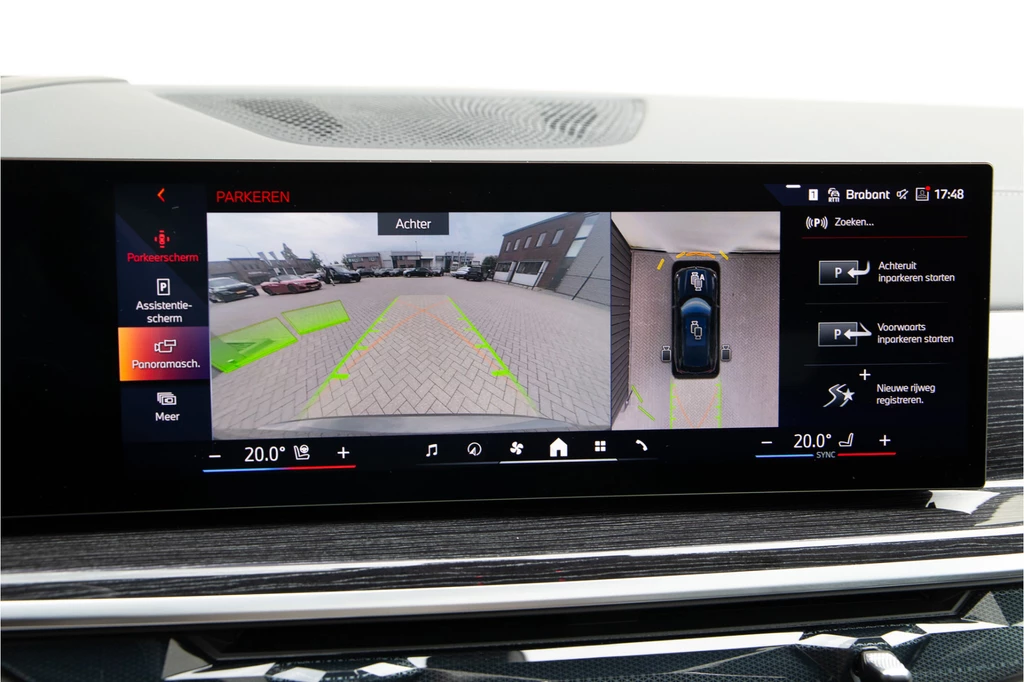 BMW X5 – foto 16