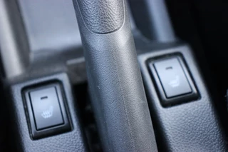 Suzuki Swift – thumbnail 23