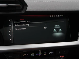 Audi A3 – thumbnail 49