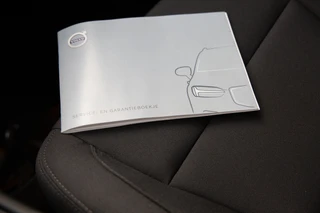 Volvo XC40 – thumbnail 17