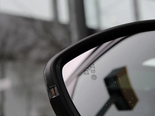 Peugeot 2008 – thumbnail 32