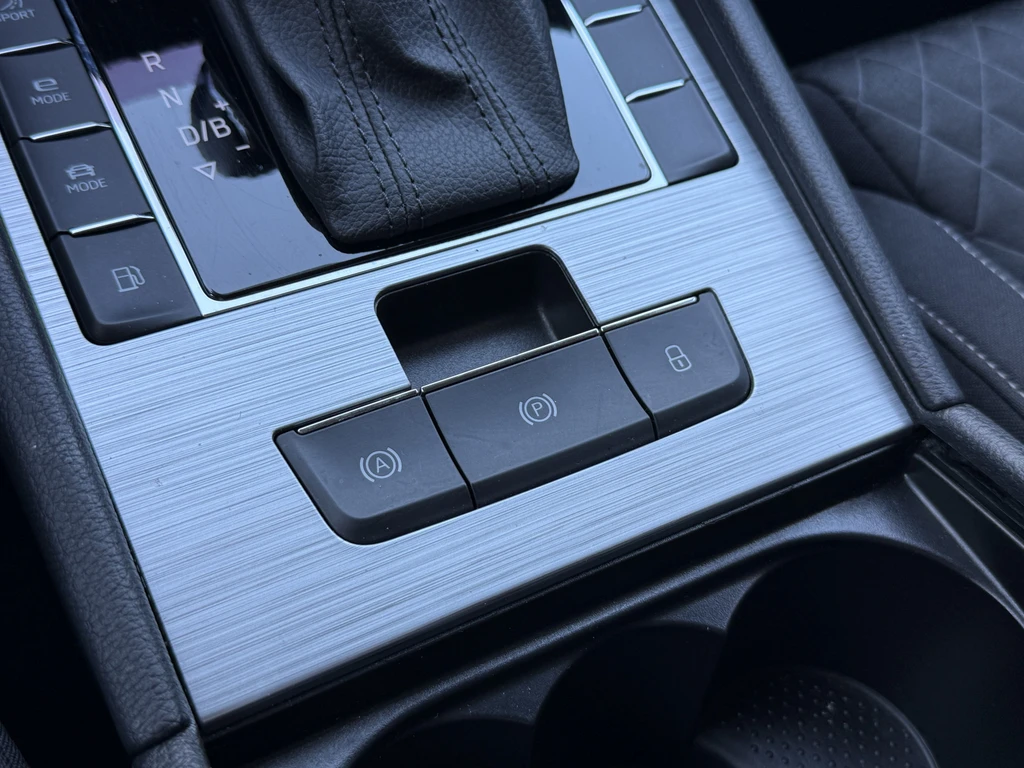 Škoda Superb – foto 31
