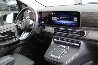 Mercedes-Benz V-Klasse – thumbnail 19