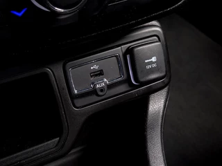 Jeep Renegade – thumbnail 37