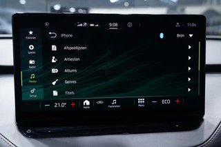 Škoda Enyaq iV – thumbnail 35