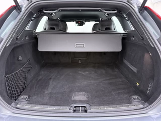 Volvo XC60 – thumbnail 24