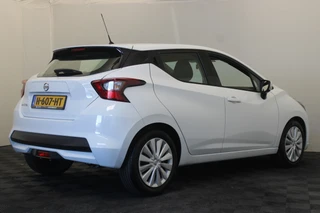 Nissan Micra – thumbnail 4