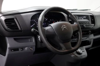 Citroën Jumpy – thumbnail 12